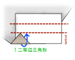 ラッピング手順画像