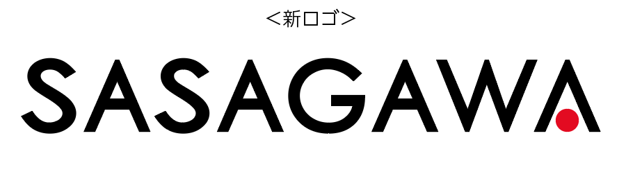 新ロゴマーク