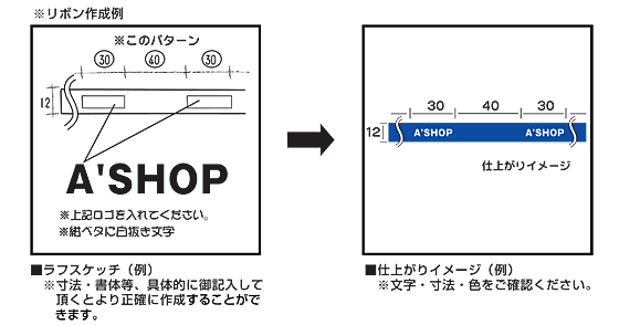 イメージ確認