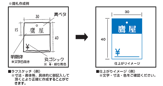 イメージ確認