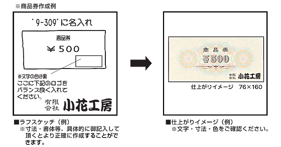 イメージ確認