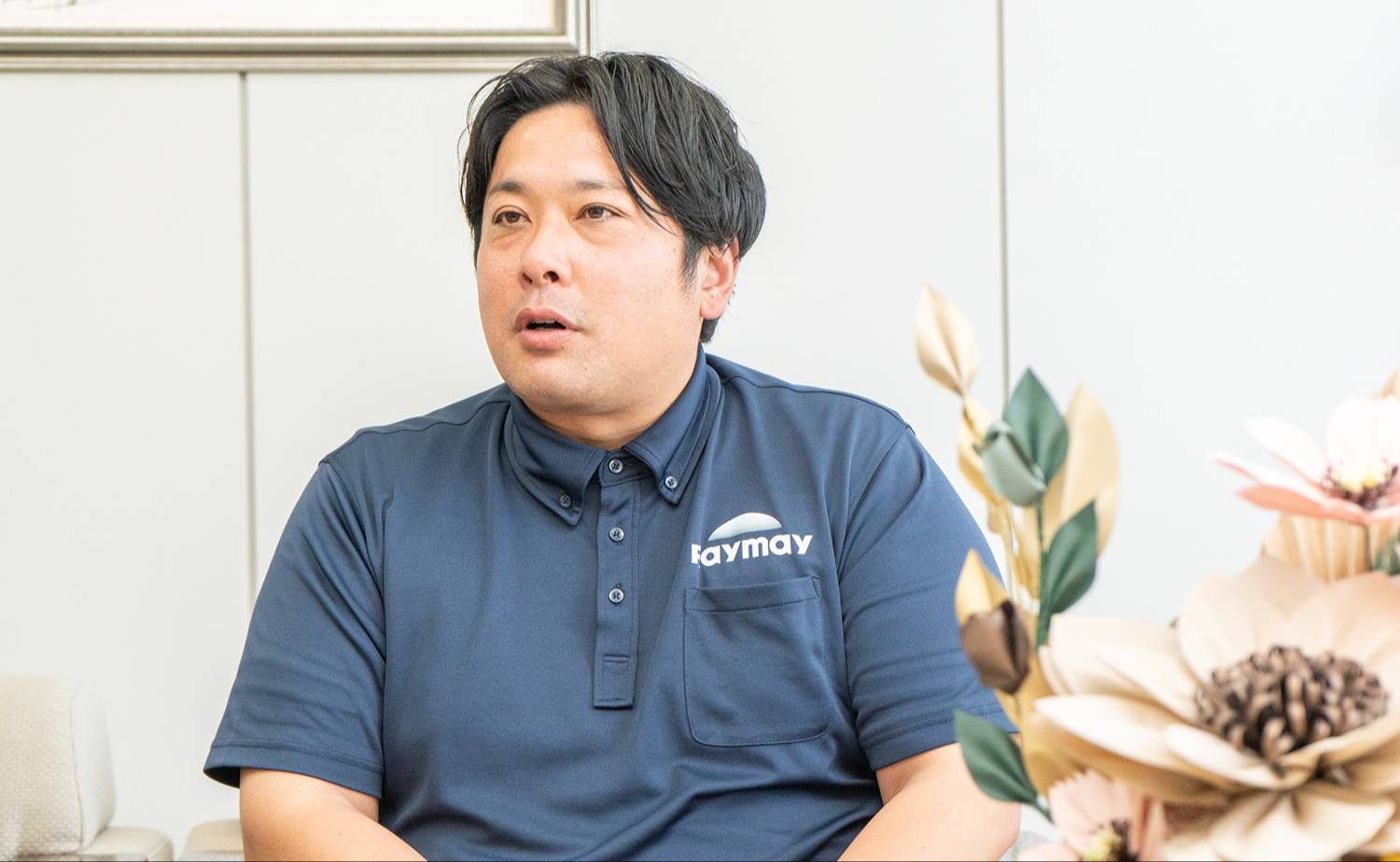 表彰