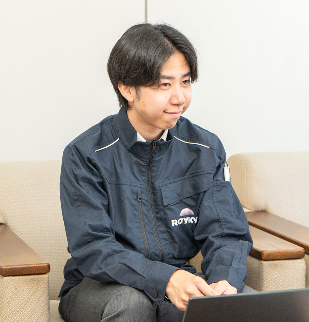 小松様