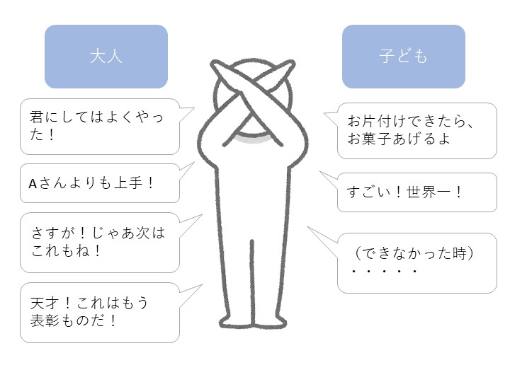 表彰式
