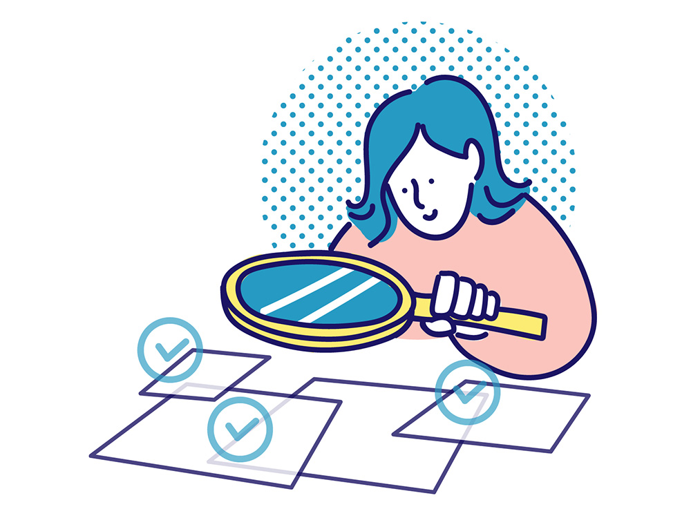 日本での賞状の歴史