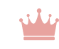 使い方1