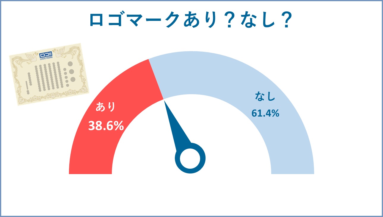 ロゴ