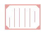 使い方2