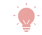 使い方3