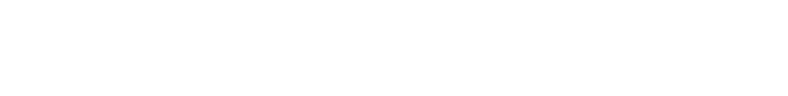 2種類の意味の「賞状」