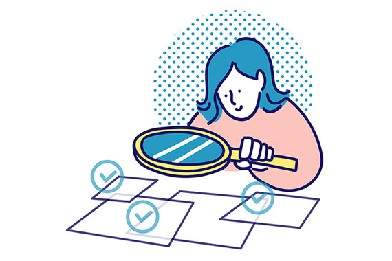 第一回 思い出の賞状コンテストで集めた賞状を徹底分析