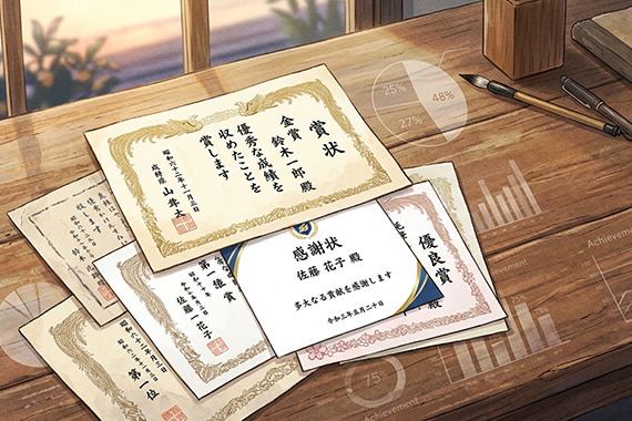 ミニ統計