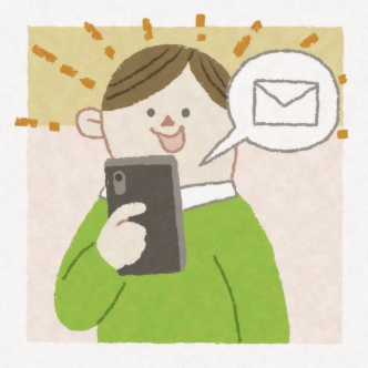 受賞イメージ