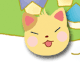 ショコラ