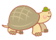 干支にはどんな動物がいるの？