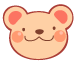 どうしてお年玉袋をポチ袋ともいうの？