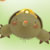たんけんに行こう