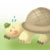散歩に行こう