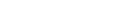 一万円札で100万円まで入ります