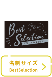 16-5503 アピールカード 名刺サイズ Best Selection