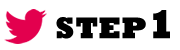 step1