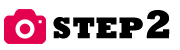 step2