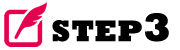 step3